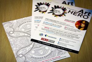 art-hero-vaughan-nfc-campaign